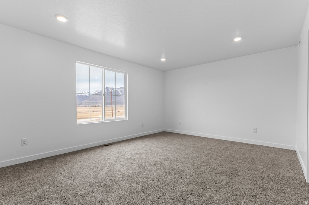 712 W 2840 S #9 Nibley, UT 84321