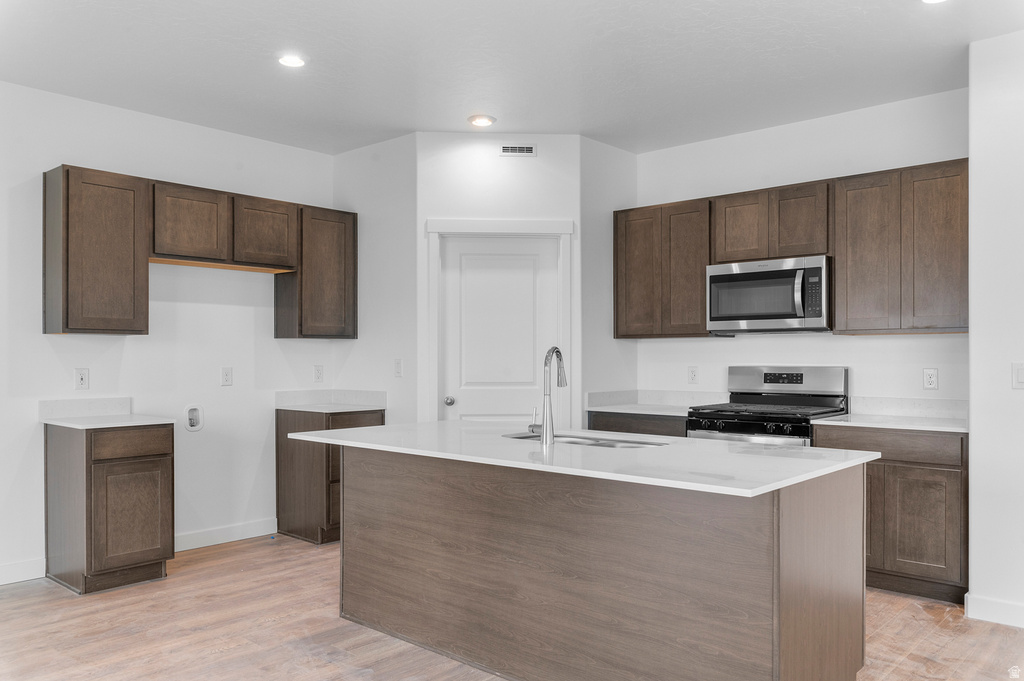 712 W 2840 S #9 Nibley, UT 84321