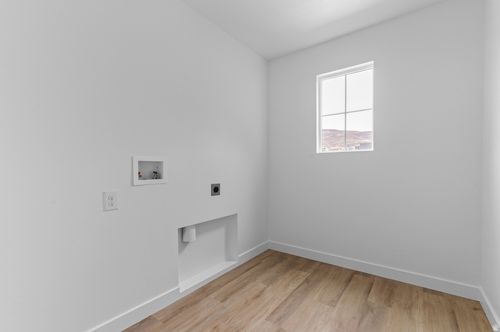 712 W 2840 S #9 Nibley, UT 84321