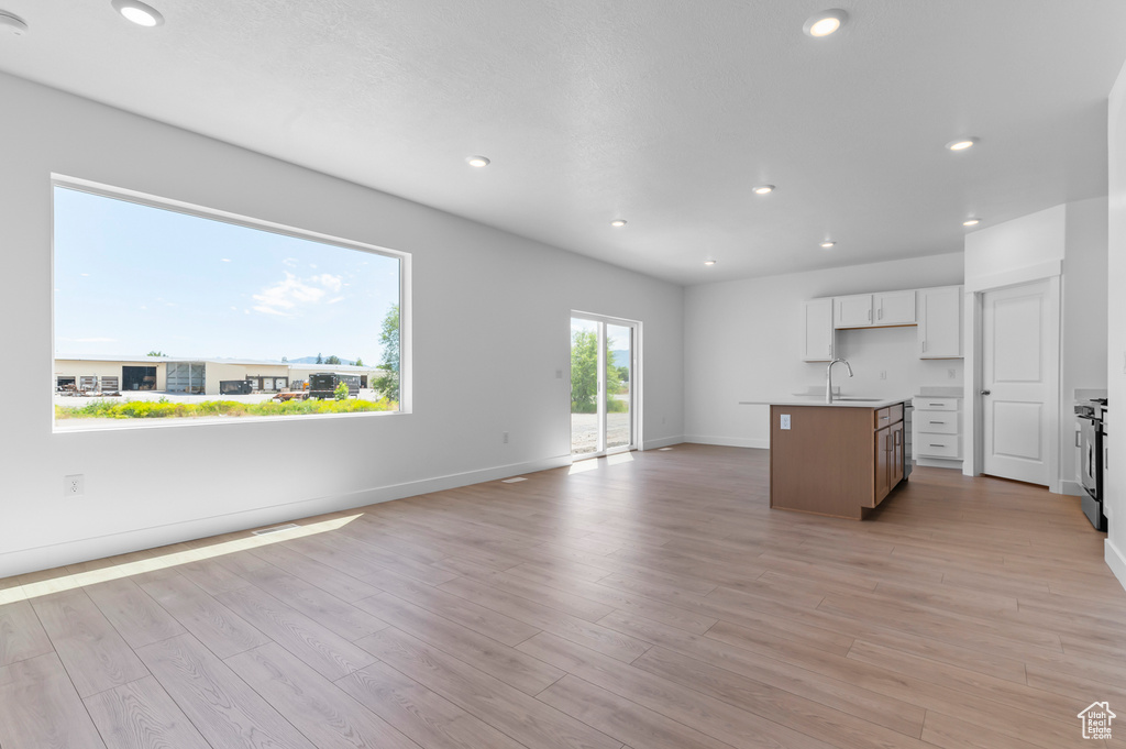 712 W 2840 S photo 5