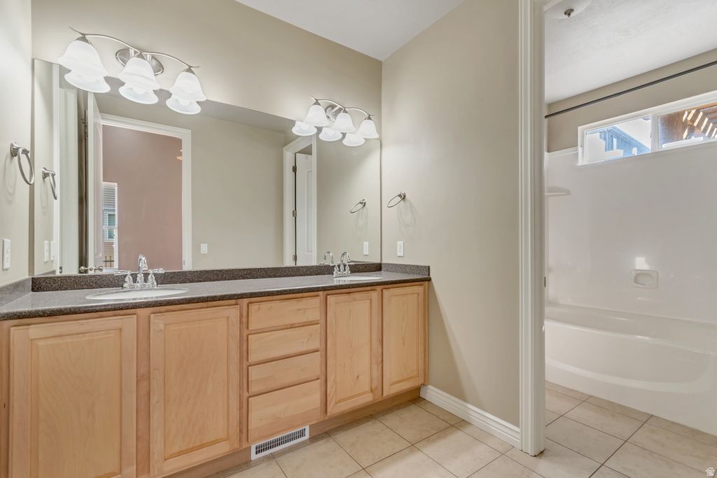 2403 S LAKEWOOD Saratoga Springs, UT 84045