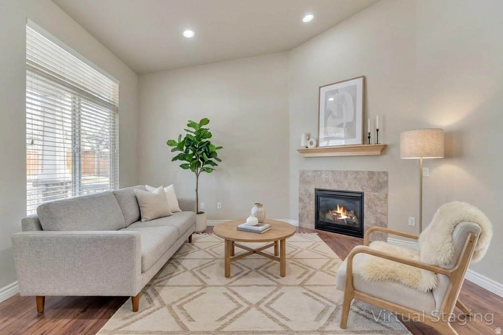 2403 S LAKEWOOD Saratoga Springs, UT 84045