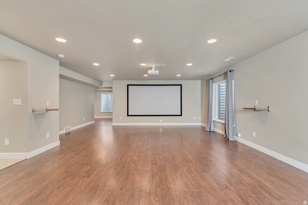 2403 S LAKEWOOD Saratoga Springs, UT 84045