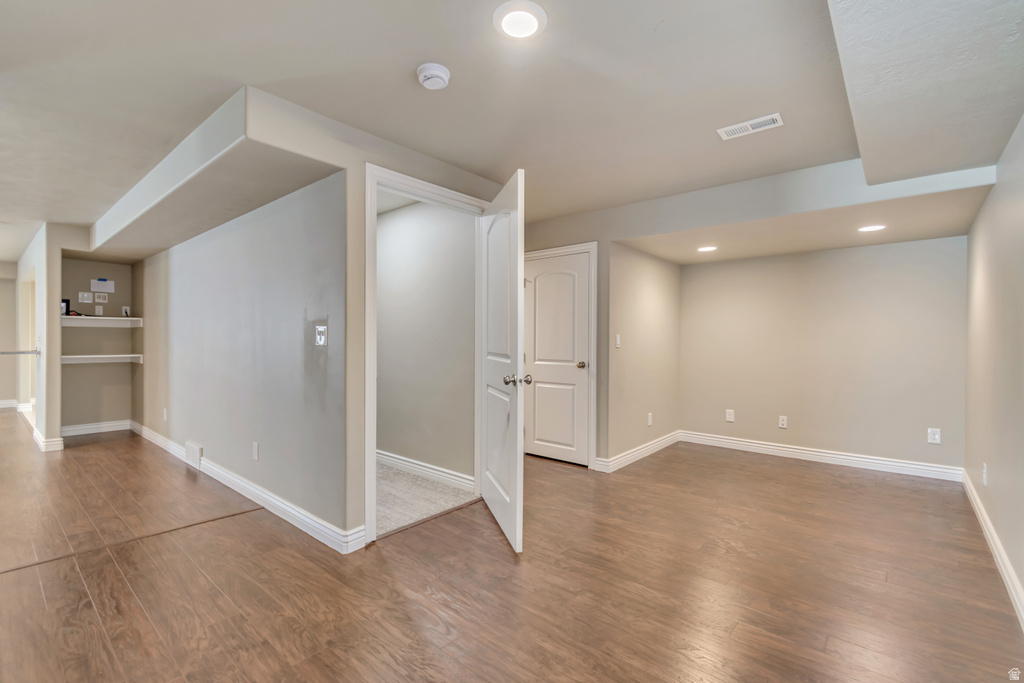 2403 S LAKEWOOD Saratoga Springs, UT 84045