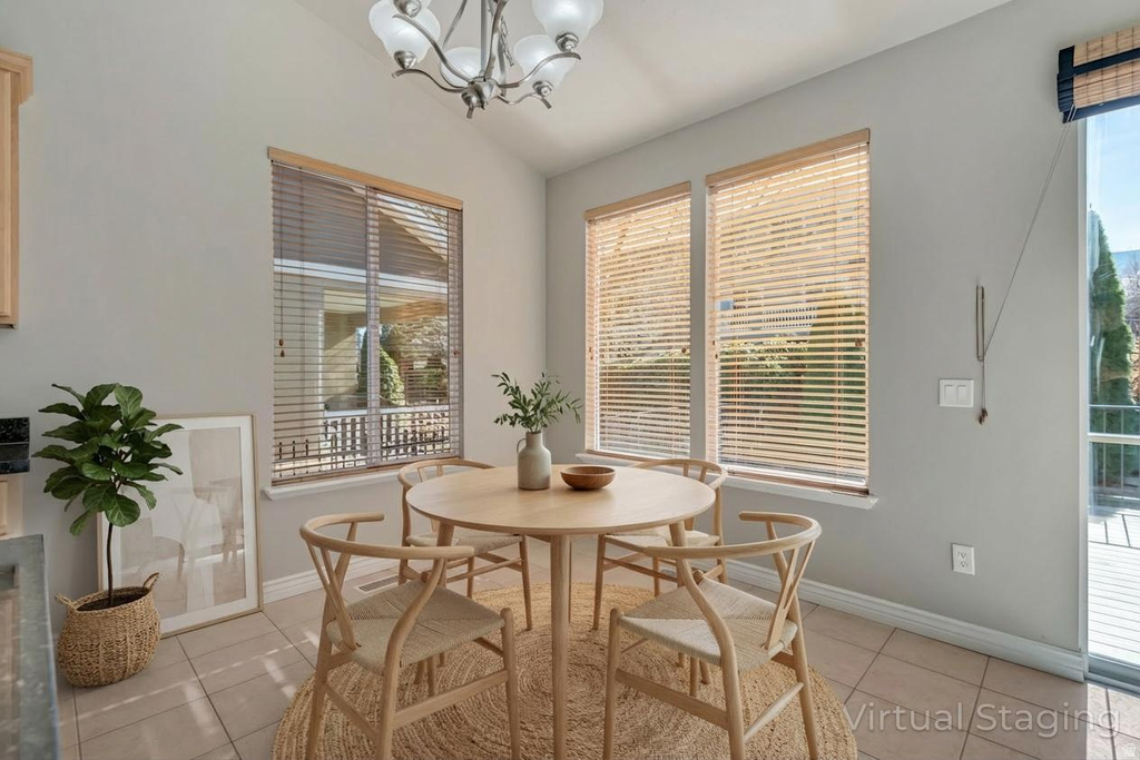 2403 S LAKEWOOD Saratoga Springs, UT 84045