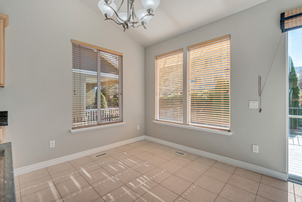 2403 S LAKEWOOD Saratoga Springs, UT 84045