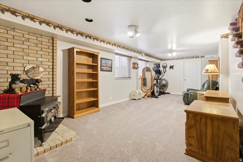 395 E 300 S Gunnison, UT 84634