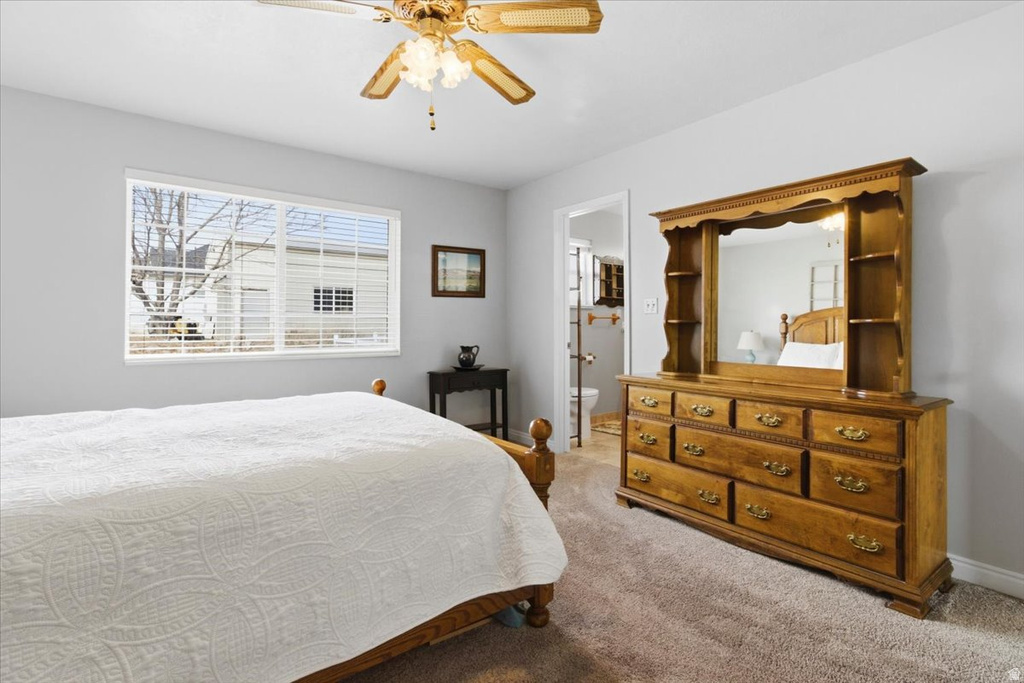 395 E 300 S Gunnison, UT 84634