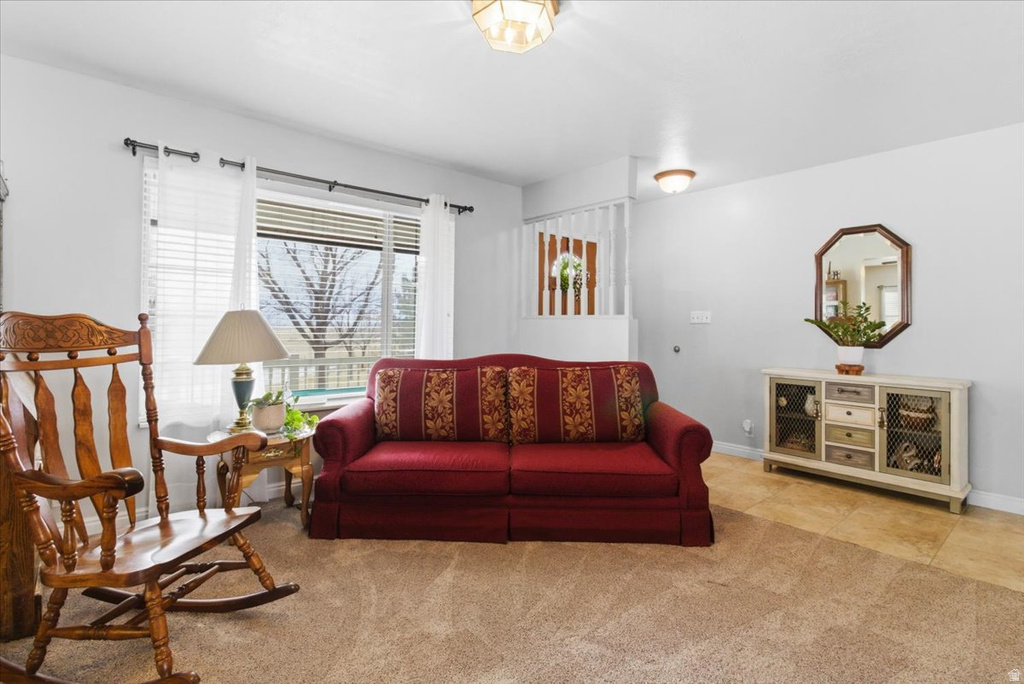 395 E 300 S Gunnison, UT 84634