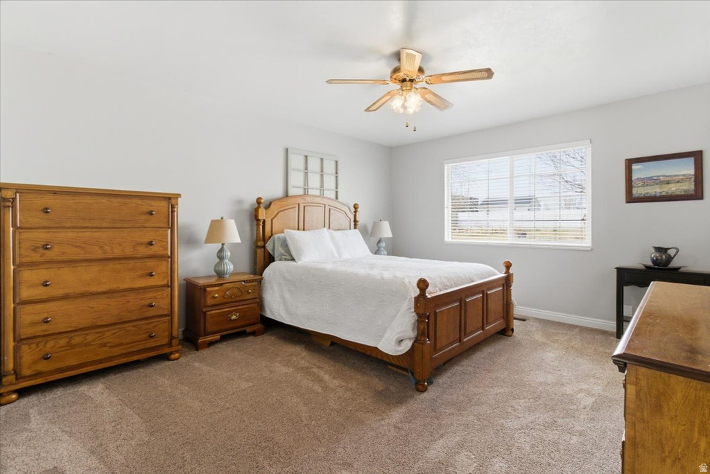 395 E 300 S Gunnison, UT 84634