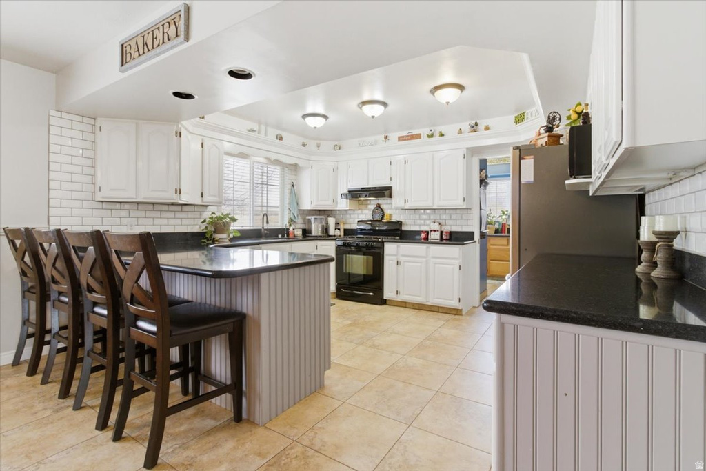 395 E 300 S Gunnison, UT 84634