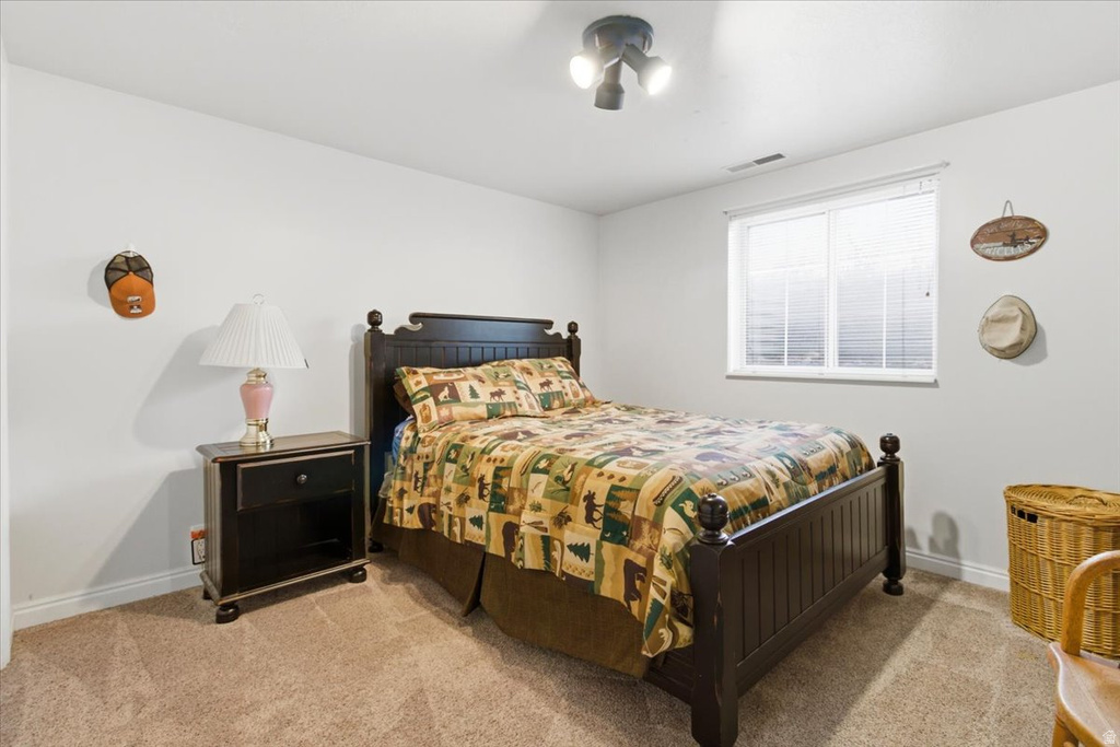 395 E 300 S Gunnison, UT 84634