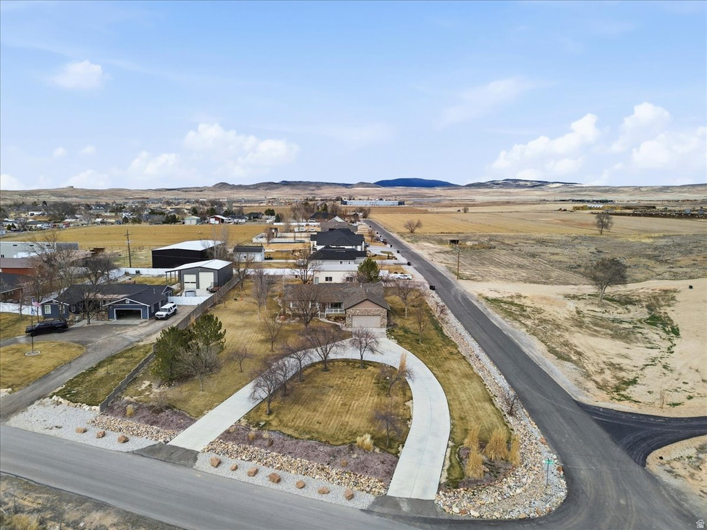 395 E 300 S Gunnison, UT 84634
