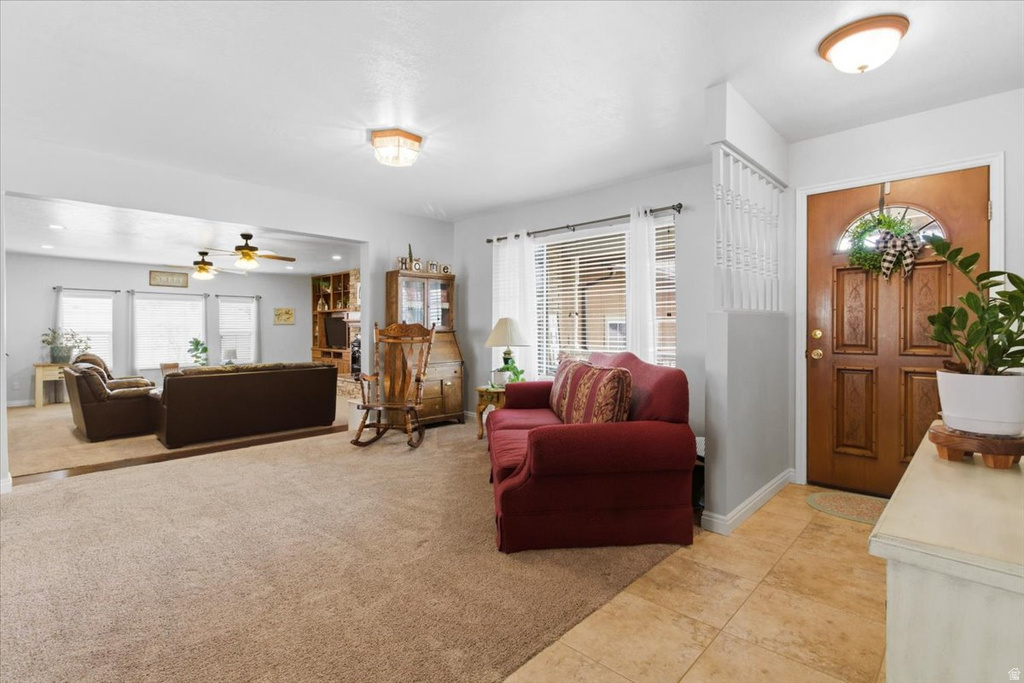 395 E 300 S Gunnison, UT 84634