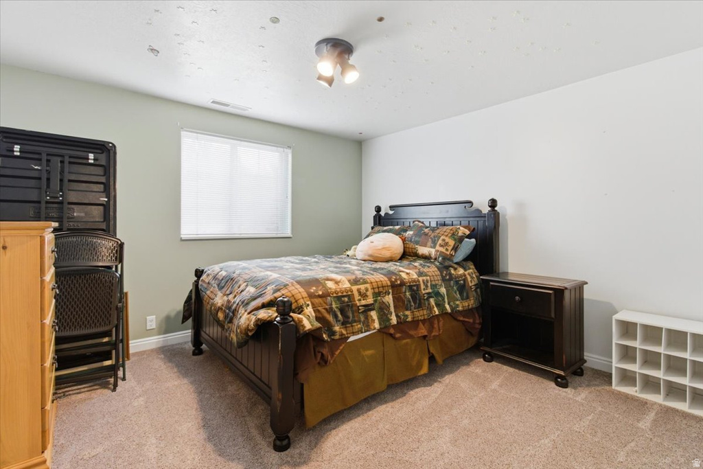 395 E 300 S Gunnison, UT 84634