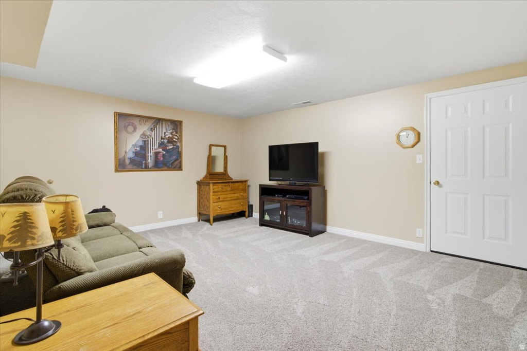 395 E 300 S Gunnison, UT 84634
