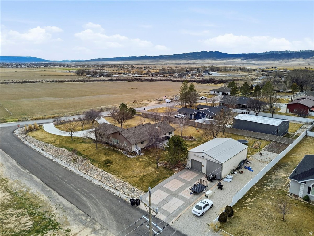 395 E 300 S Gunnison, UT 84634