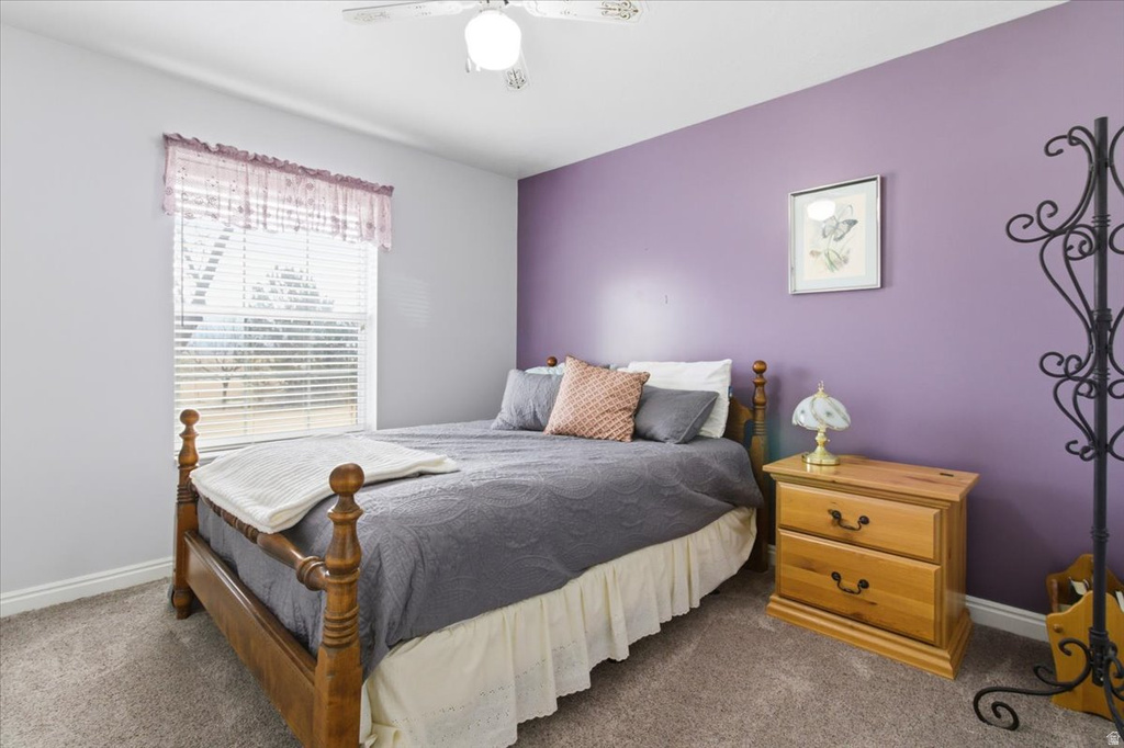 395 E 300 S Gunnison, UT 84634