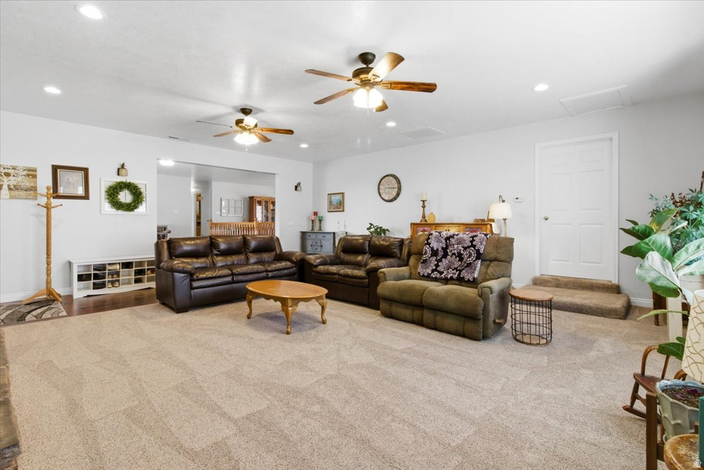 395 E 300 S Gunnison, UT 84634