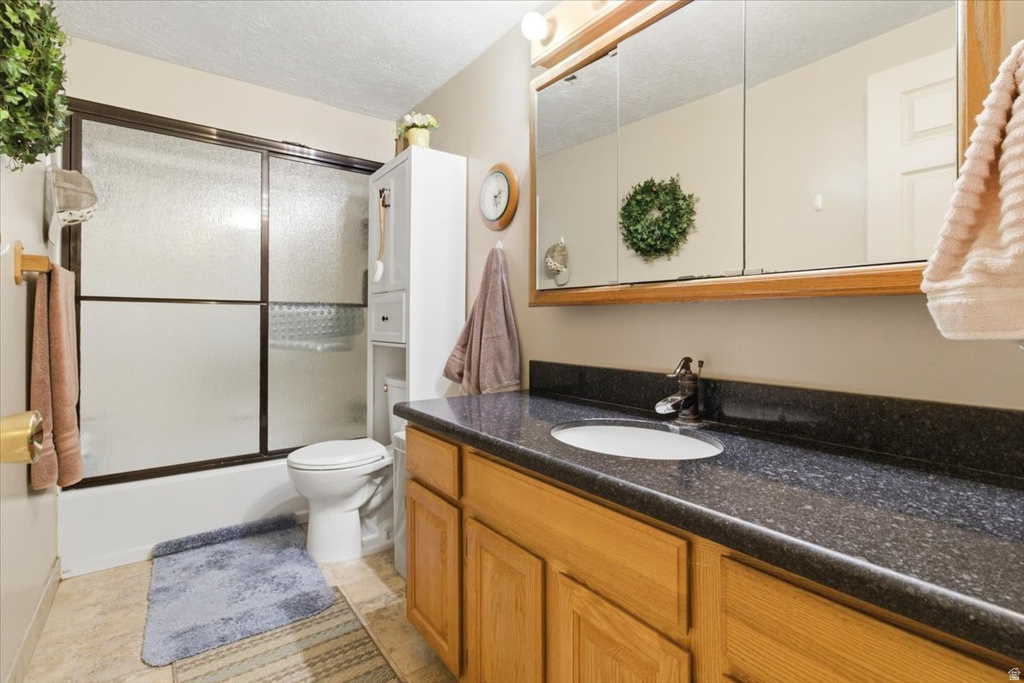 395 E 300 S Gunnison, UT 84634