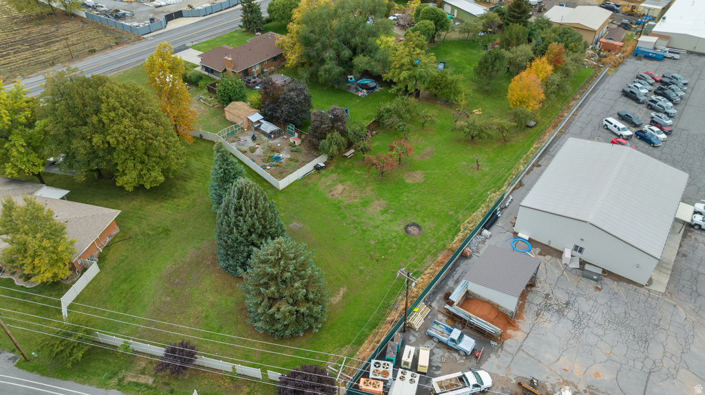 433 N LOCUST AVE Lindon, UT 84042