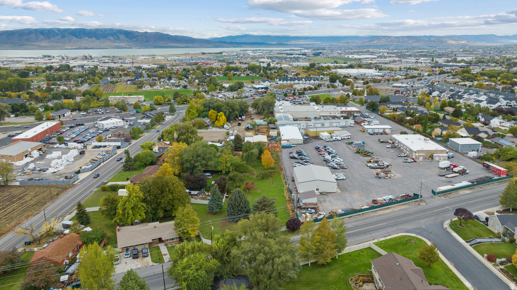 433 N LOCUST AVE Lindon, UT 84042