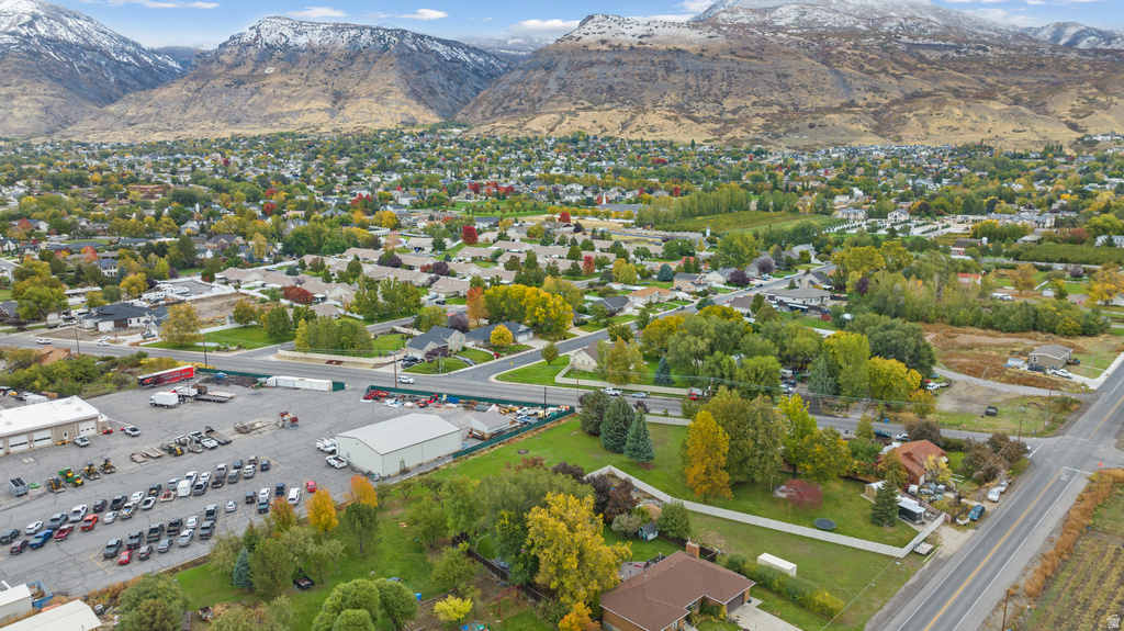 433 N LOCUST AVE Lindon, UT 84042