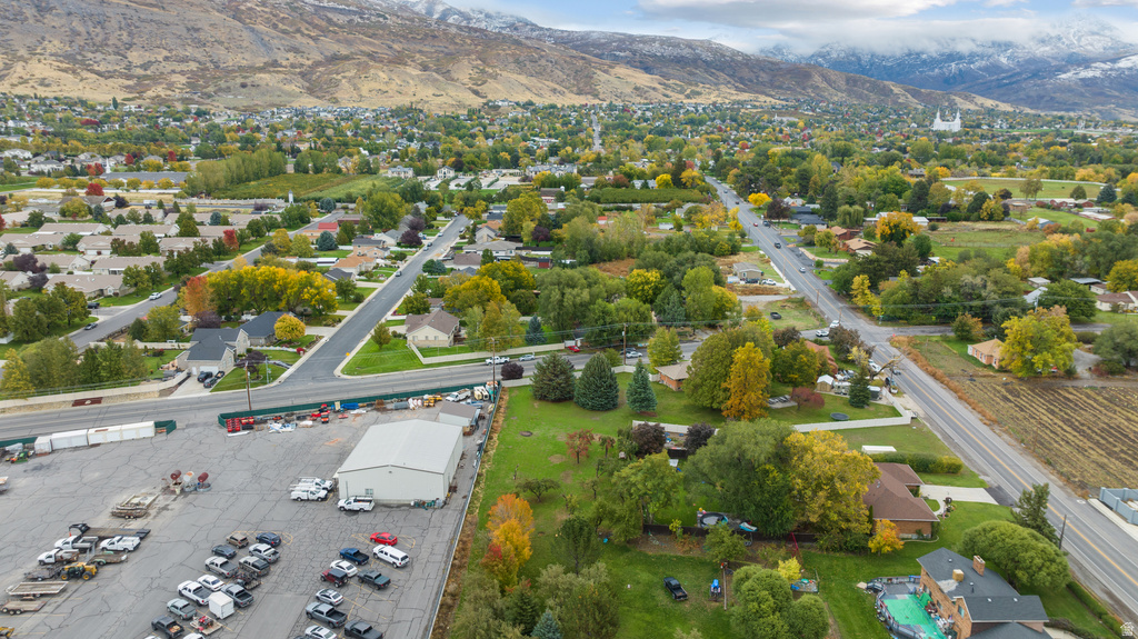 433 N LOCUST AVE Lindon, UT 84042