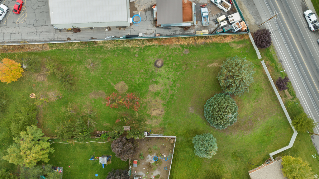 433 N LOCUST AVE Lindon, UT 84042