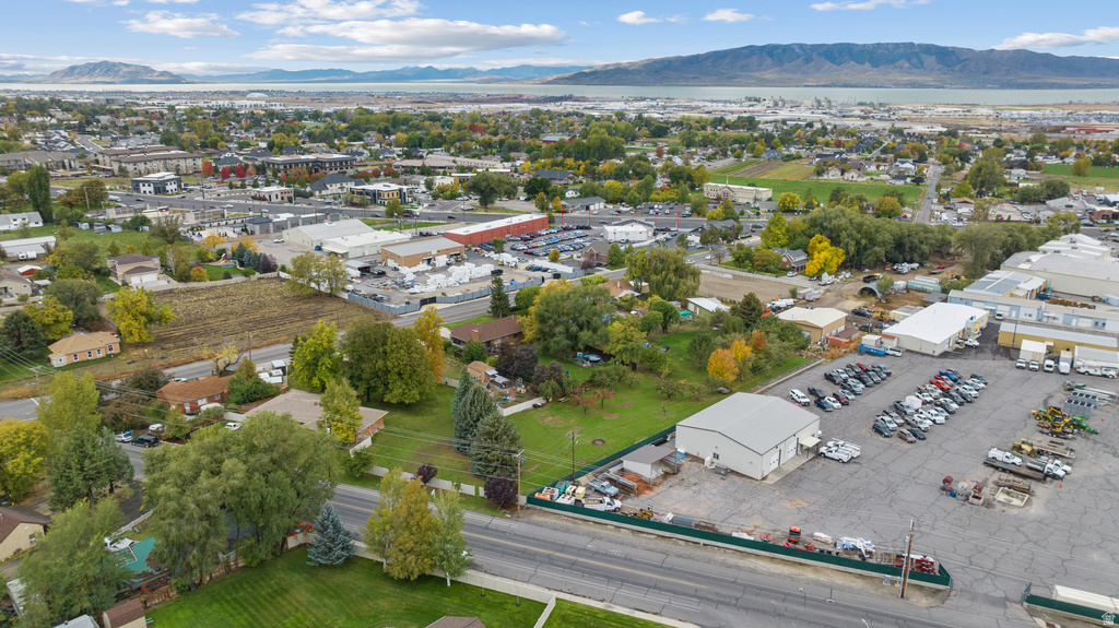 433 N LOCUST AVE Lindon, UT 84042