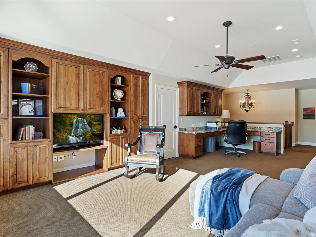 5932 E BIG HORN PKWY Eden, UT 84310