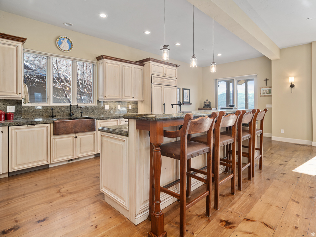 5932 E BIG HORN PKWY Eden, UT 84310