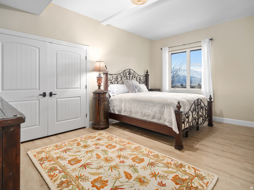 5932 E BIG HORN PKWY Eden, UT 84310