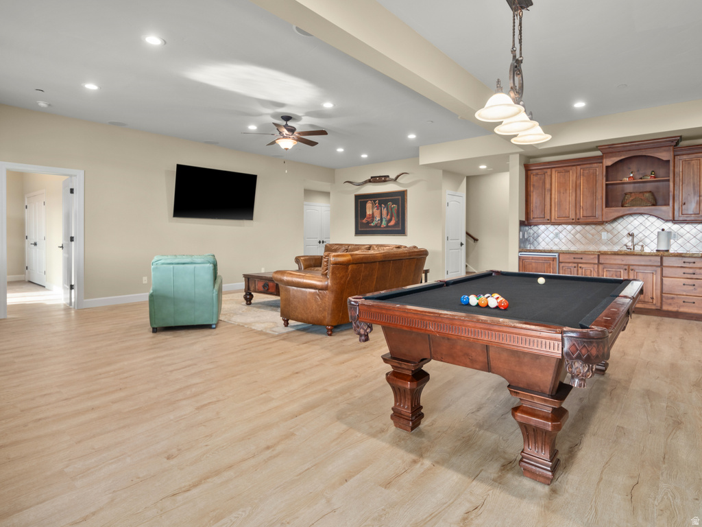 5932 E BIG HORN PKWY Eden, UT 84310