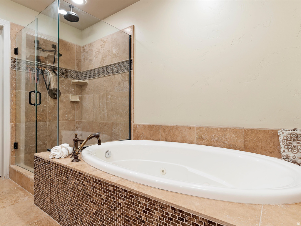 5932 E BIG HORN PKWY Eden, UT 84310