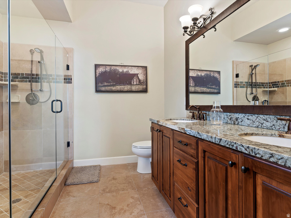 5932 E BIG HORN PKWY Eden, UT 84310