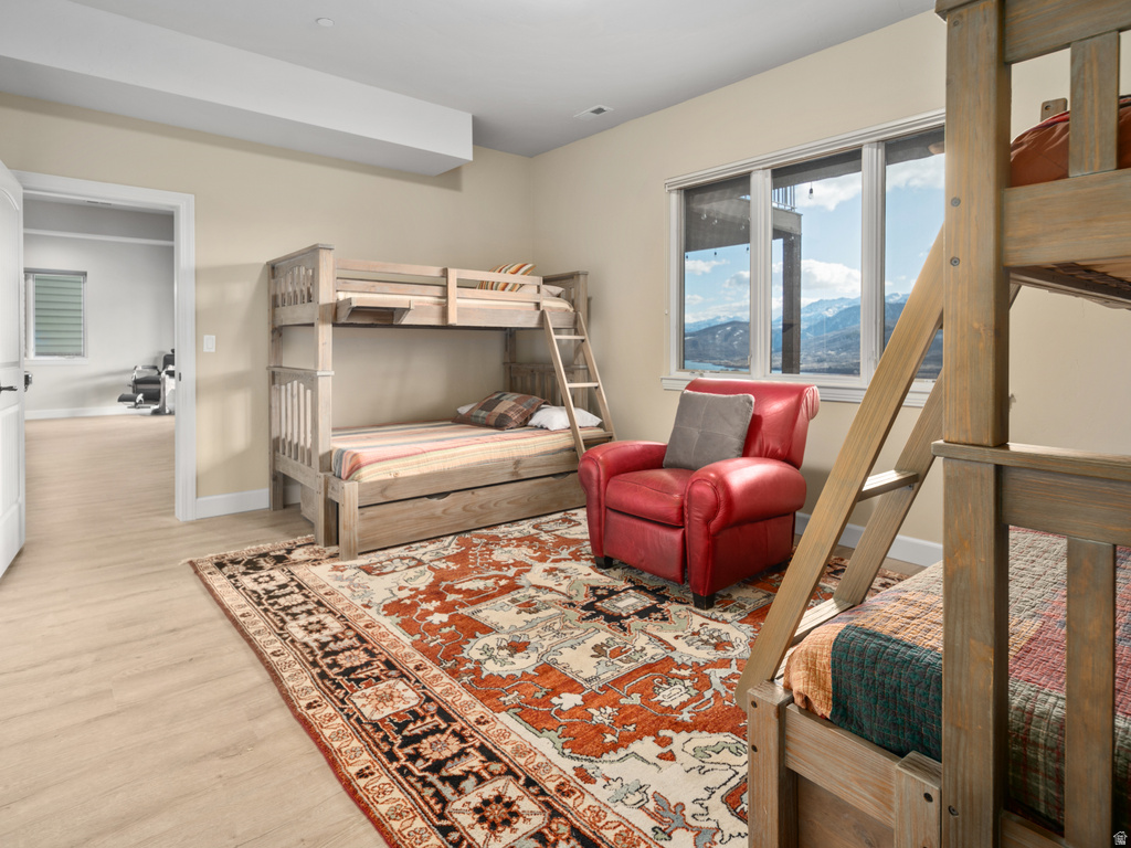 5932 E BIG HORN PKWY Eden, UT 84310