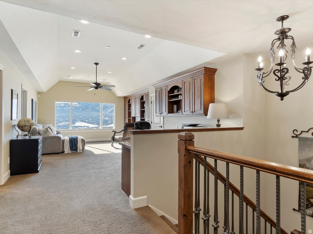 5932 E BIG HORN PKWY Eden, UT 84310