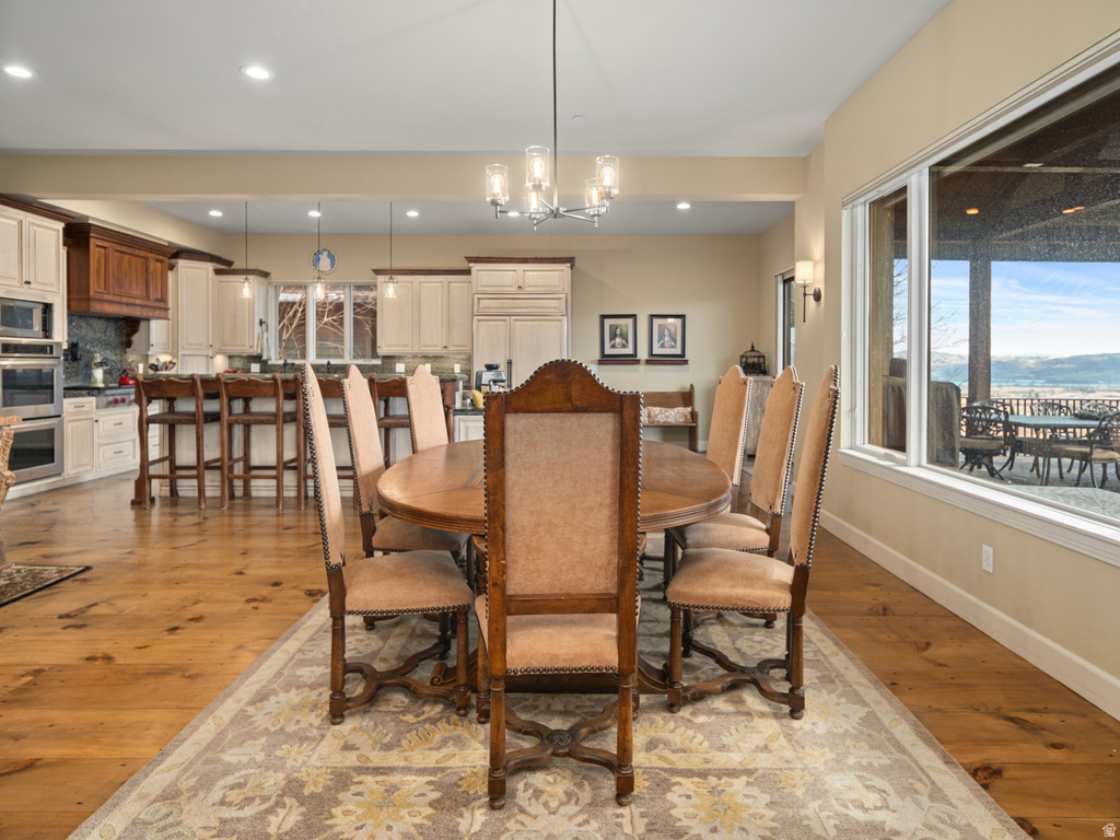 5932 E BIG HORN PKWY Eden, UT 84310