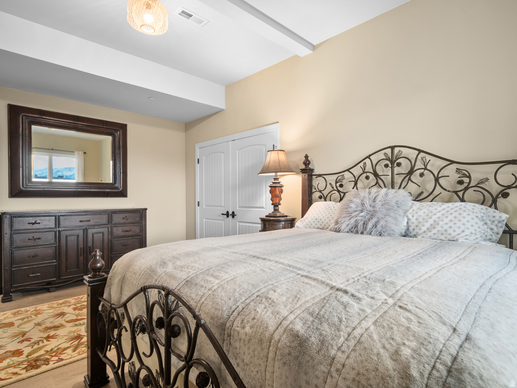 5932 E BIG HORN PKWY Eden, UT 84310