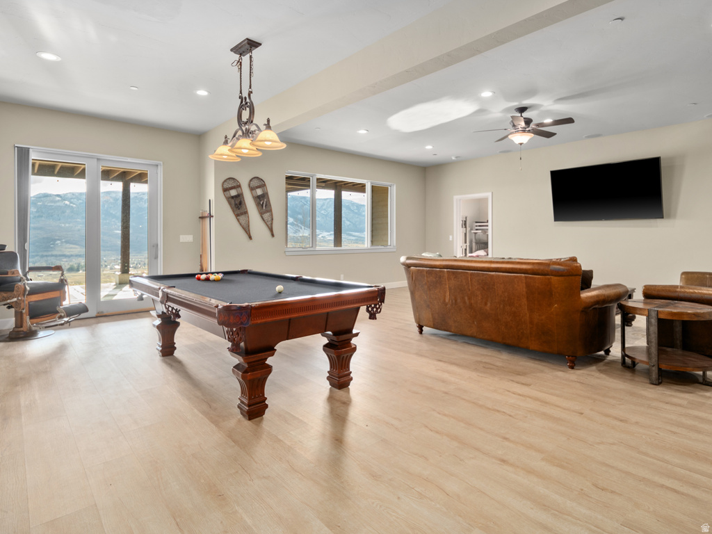 5932 E BIG HORN PKWY Eden, UT 84310