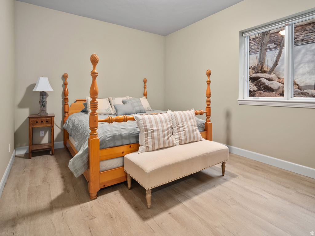 5932 E BIG HORN PKWY Eden, UT 84310