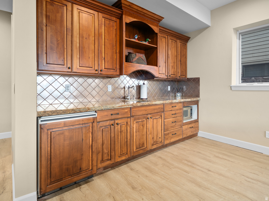 5932 E BIG HORN PKWY Eden, UT 84310