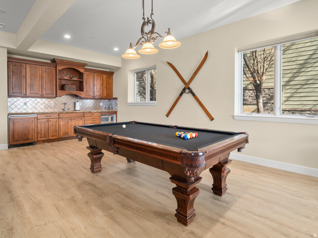 5932 E BIG HORN PKWY Eden, UT 84310