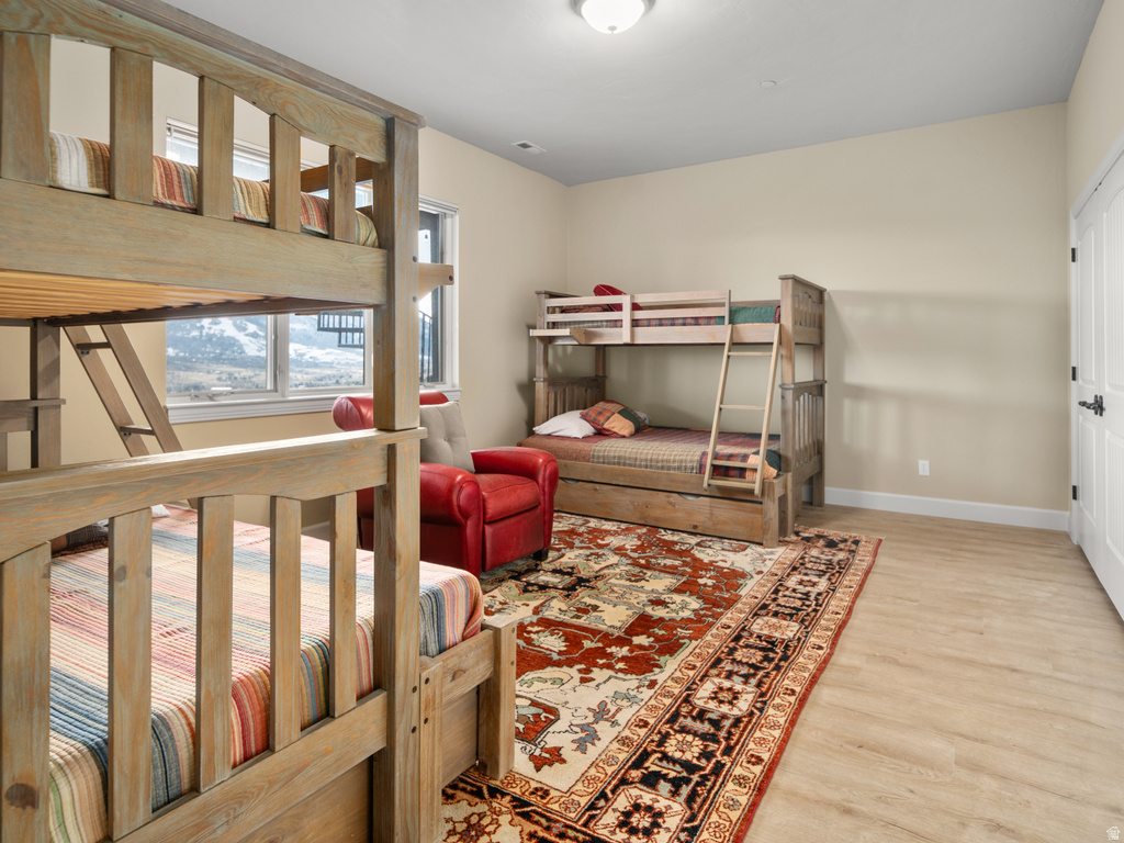 5932 E BIG HORN PKWY Eden, UT 84310