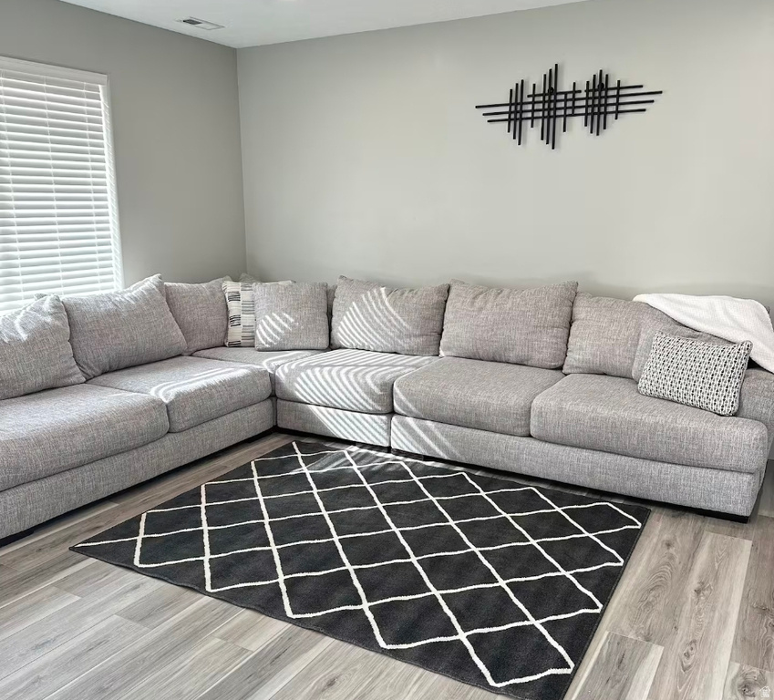 484 N COTTONWOOD CIR Roosevelt, UT 84066