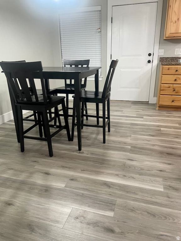 484 N COTTONWOOD CIR Roosevelt, UT 84066