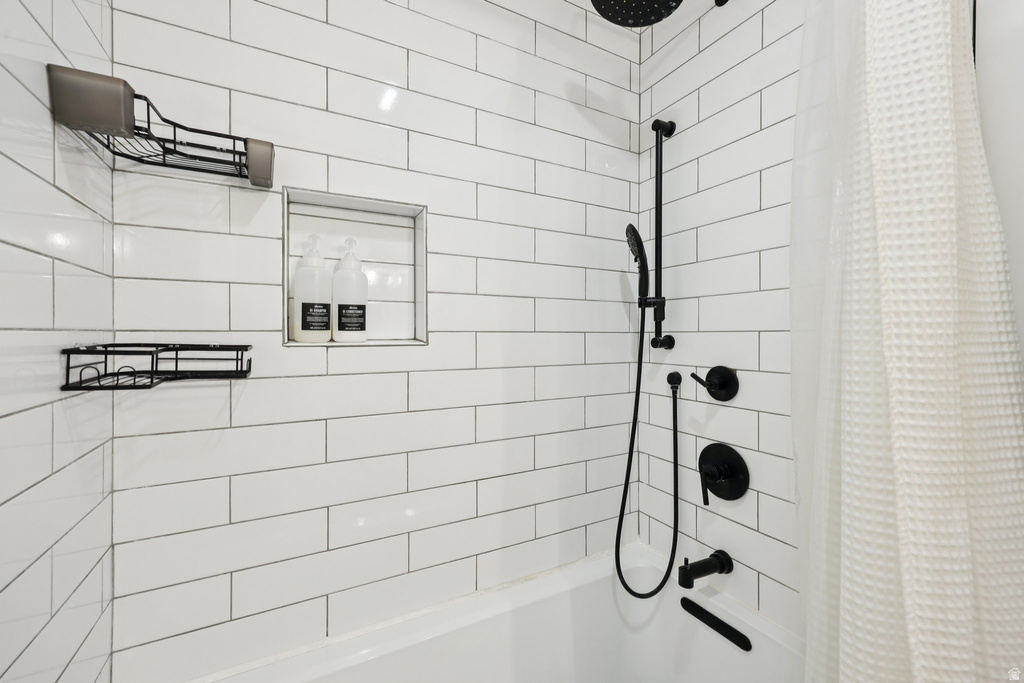 2193 E CARRIAGE LN #30 Salt Lake City, UT 84117