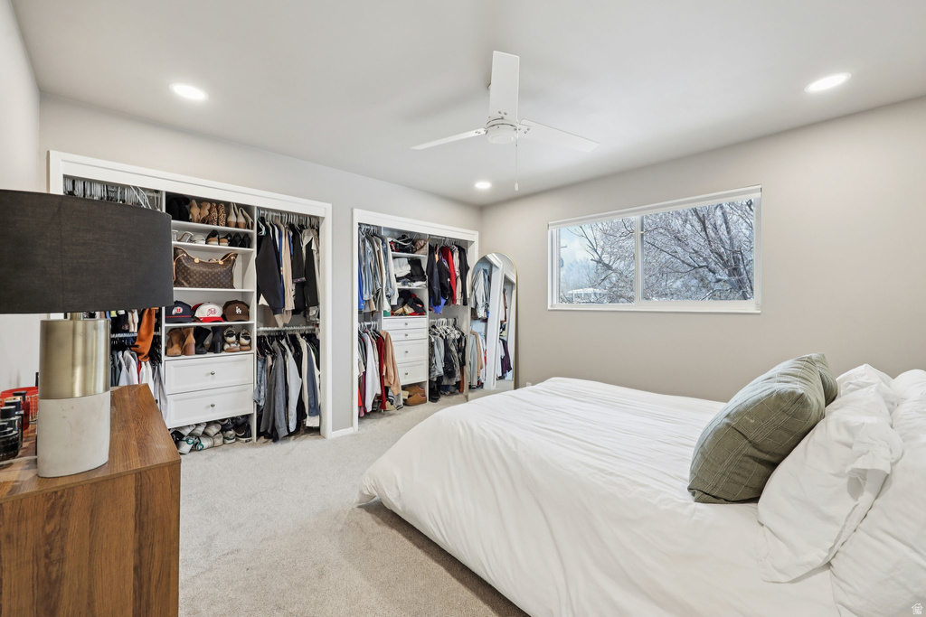 2193 E CARRIAGE LN #30 Salt Lake City, UT 84117