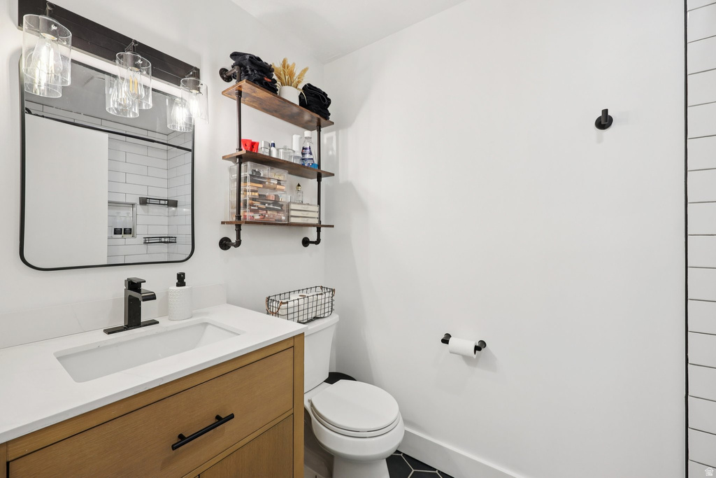 2193 E CARRIAGE LN #30 Salt Lake City, UT 84117